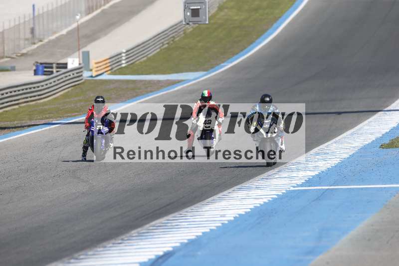 /Archiv-2024/02 29.01.-02.02.2024 Moto Center Thun Jerez/Gruppe gelb-yellow/147